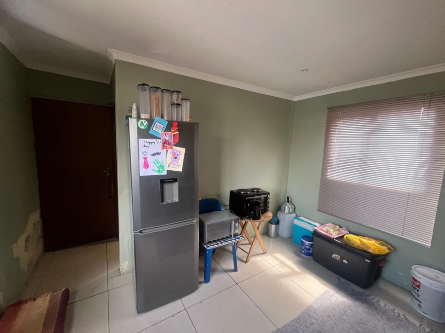 2 Bedroom Property for Sale in New Brighton Eastern Cape